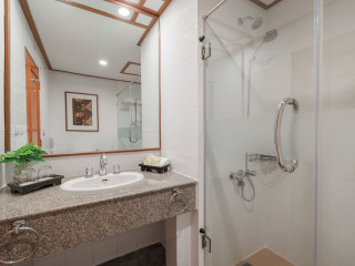 Royal Phuket City Hotel