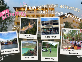 ROYAL PINEAPPLE HOTEL a welcome to wealth and good fortune