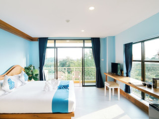 ROYAL PINEAPPLE HOTEL a welcome to wealth and good fortune