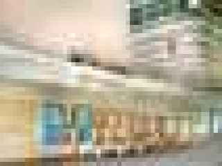 Royal Plaza on Scotts Singapore