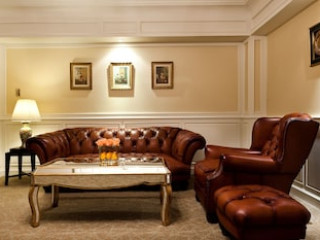 ROYAL PRINCESS LARN LUANG (SHA)