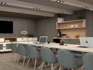 Royal Ramblas Hotel