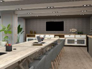Royal Ramblas Hotel