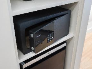 Concorde El Salam Hotel Sharm El Sheikh By Royal Tulip