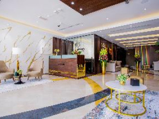 LA PLAYA HOTEL CLUB - ADULTS ONLY