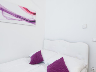 Royal Resort Apartments Belvedere