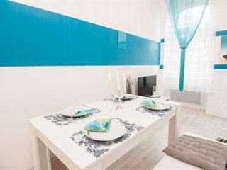 Royal Resort Apartments Westbahnhof