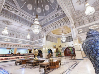 RIAD ALAKA