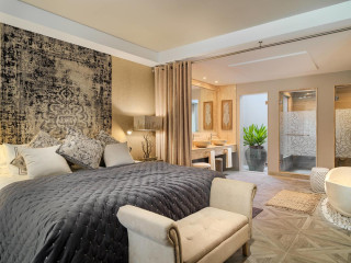 RIAD ALAKA