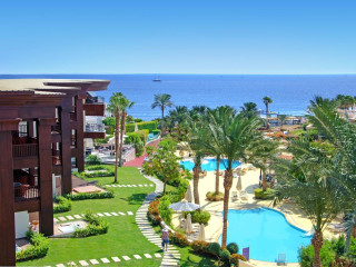 ROYAL SAVOY SHARM EL SHEIKH