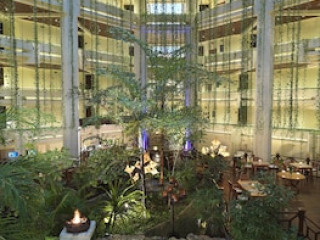 ROYAL SERVICE AT PARADISUS CANCUN ADULTS ONLY- ALL INCLUSIVE