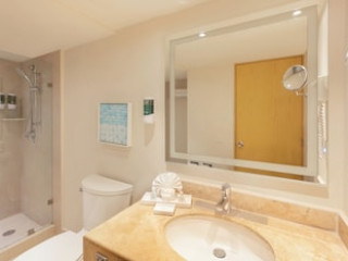 ROYAL SOLARIS CANCUN