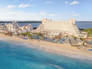 ROYAL SOLARIS CANCUN