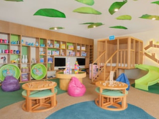 ROYAL SOLARIS CANCUN