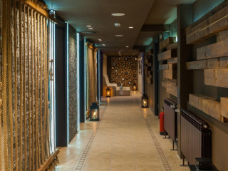 Royal SPA