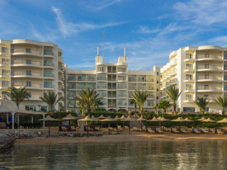 ROYAL STAR BEACH RESORT