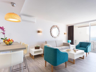 Lazart Hotel Trademark Collection by Windham