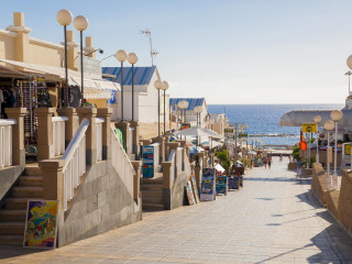 Royal Sunset Beach Club