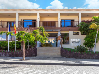 Royal Sunset Beach Club