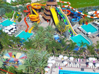 Pietele de Craciun din FRANTA - Valea Loarei & Paris