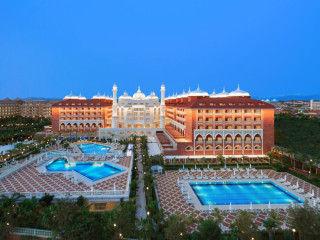 Hotel GarnÃƒÂ¬ Caminetto