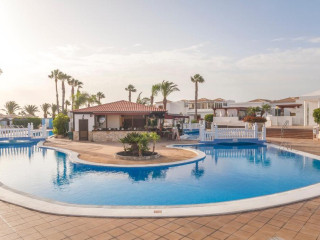 Royal Tenerife Country Club