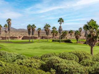 Royal Tenerife Country Club