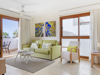 Royal Tenerife Country Club