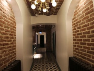 ROYAL TOPHANE