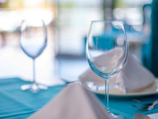 Royal Towers Hotel Lara