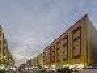 NEP CENTER