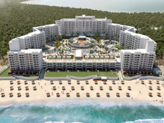 Royal Uno All Inclusive Resort & Spa