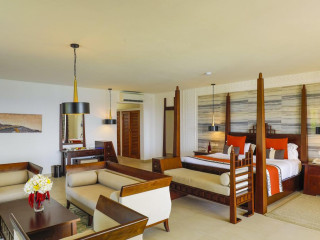 ROYAL ZANZIBAR
