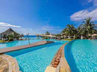 Royal Zanzibar Beach Resort