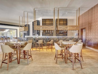 ROYALTON BAVARO RESORT AND SPA