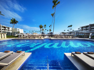 Royalton Bavaro Resort & Spa