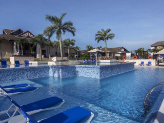 Royalton Cayo Santa Maria