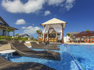 Royalton Cayo Santa Maria