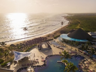 ROYALTON CHIC PUNTA CANA AN AUTOGRAPH COLLECTION ALL-INCLUSIVE RESORT AND CASINO – ADULTS ONLY