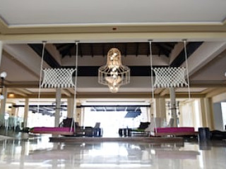 ROYALTON CHIC PUNTA CANA AN AUTOGRAPH COLLECTION ALL-INCLUSIVE RESORT AND CASINO – ADULTS ONLY