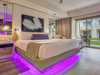 Royalton CHIC Punta Cana Resort & Spa - Adults Only