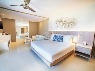 HIDEAWAY AT ROYALTON PUNTA CANA AN AUTOGRAPH COLLECTION ALL INCLUSIVE RESORT & CASINO – ADULTS ONLY