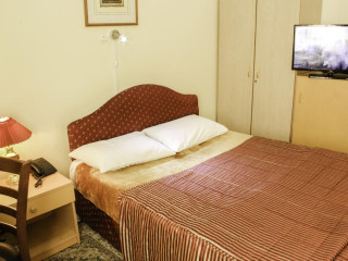 GRAND BELISH BEACH RESORT