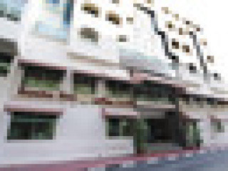 Royalton Hotel Dubai