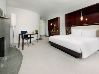 Royalton New York