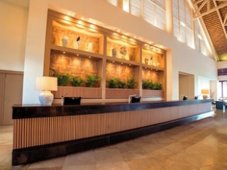 ROYALTON PUNTA CANA AN AUTOGRAPH COLLECTION ALL-INCLUSIVE RESORT AND CASINO