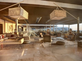 ROYALTON RIVIERA CANCUN AN AUTOGRAPH COLLECTION ALL-INCLUSIVE RESORT AND CASINO