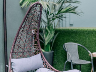 Royalty Suites Psyrri