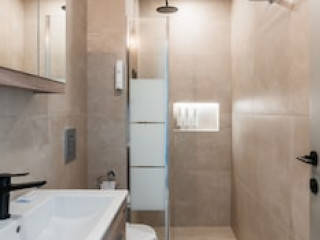 ROYALTY SUITES PSYRRI