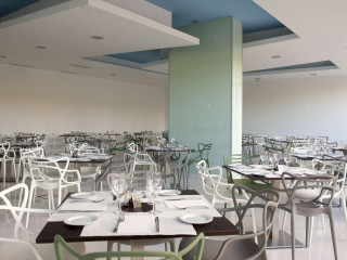 RR Alvor Baía Resort